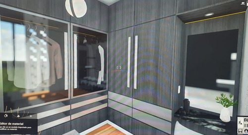 Imagen 6 de 24 de Casa En Venta El Terrón Mendiolaza