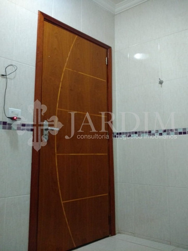Imagem 17 de 25 de Casa | Venda | Oportunidade - Ca00821 - 68869617
