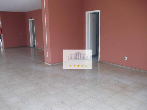 Imagem 26 de 30 de Apartamento Residencial À Venda, Vila São Paulo, Araçatuba. - Ap0140