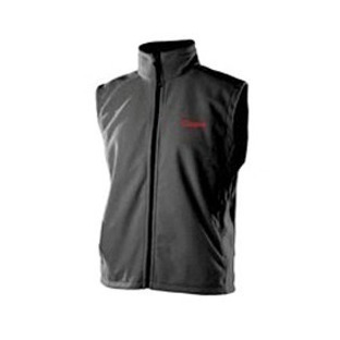 Canon Soft-shell Wpr Chaqueta Sport Multiuso