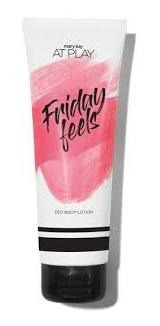 Set De Cremas Para Manos+crema Corporal Marykay 4 Productos