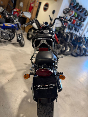 Jawa Daytona 400