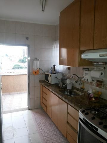 Imagem 11 de 18 de Sobrado Residencial À Venda, Vila Maria, São Paulo. - So0993