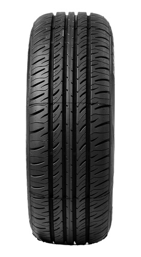 Pneu Speedmax Prime Aro 15 Frd16 195/60r15 88v