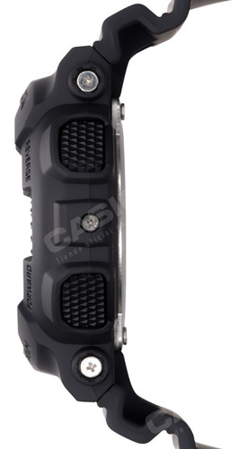 Imagen 2 de 5 de Reloj Casio G-shock Youth Ga-100c-8acr