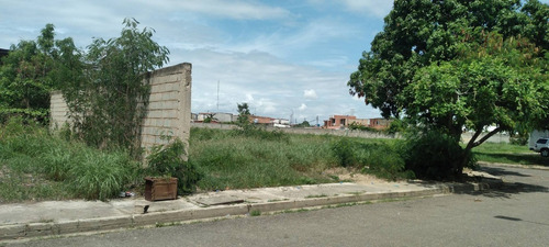 Imagen 2 de 6 de Vendo Terreno En Zona Residencial , Conjunto Privado En Paraparal Listo Para Empezar A Construir Cd 144271 Liliana Martinez