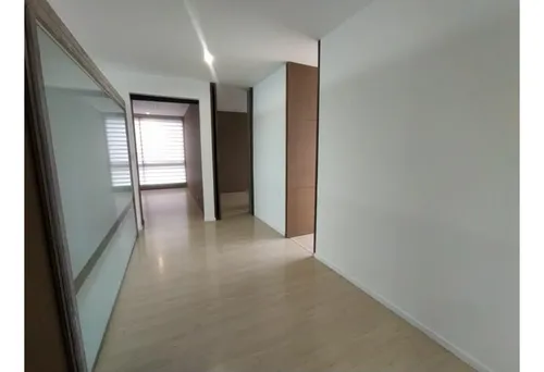 Apartamento Para Arriendo En El Poblado Los Balsos