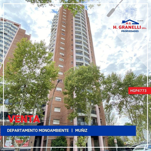 Departamento En Venta En Barcelona Vi