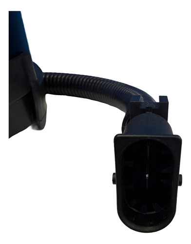 Motor Bomba Electro Hidraulica Clio 2 Kangoo + Acople