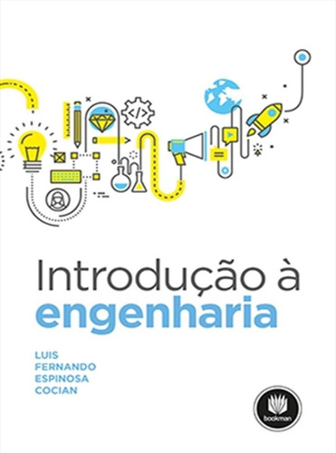Introducao A Engenharia