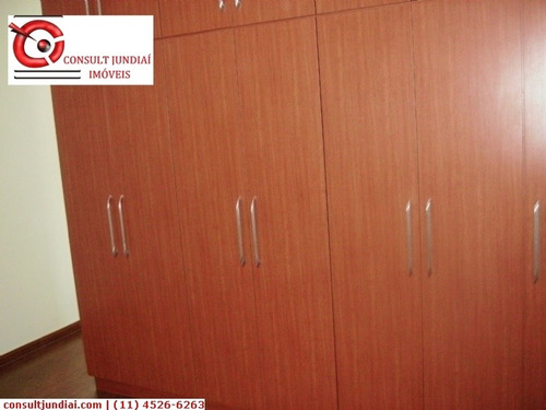 Imagem 29 de 29 de Casas À Venda Em Jundiaí/sp - Compre A Sua Casa Aqui! - 1163148
