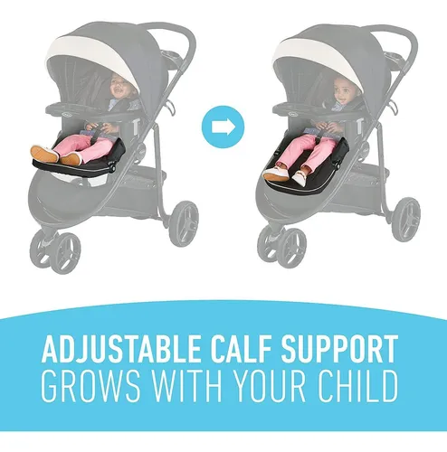 Graco 3 lite online