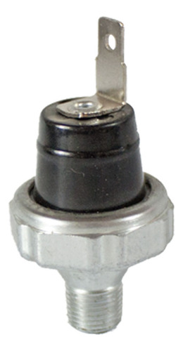 Bulbo De Presion De Aceite Jeep J-2700 70-70 5.3 V8 Imp