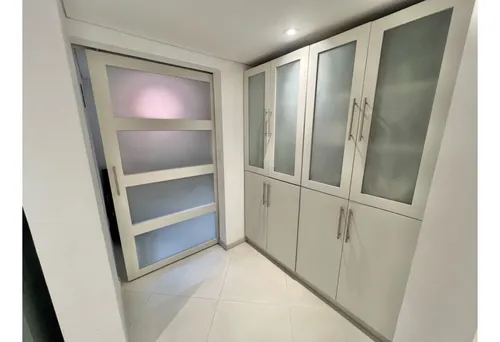 Vendo Apartamento Duplex En El Poblado - Transversal Inferior