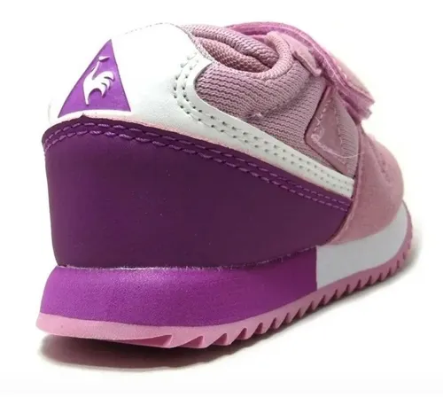Zapatos le coq cheap sportif niños buenos aires
