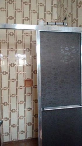 Imagem 6 de 13 de Casa No Suarão De Frente Para O Mar - Itanhaém 4653 | Npc