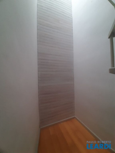 Comercial - Jardim Paulista - Sp - 631318