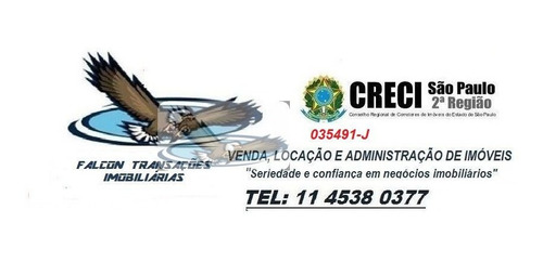 Imagem 17 de 18 de Chácara A Venda No Bairro Terras De São Sebastião Em - Ch372-1