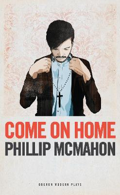 Come On Home -                                         ...