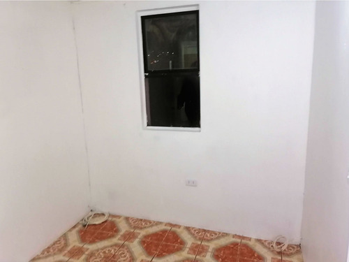 Venta De Departamento En Miraflores Alto, Viña Del Mar.