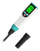 Comprar Ph Metro Para Alimentos De Lata Precisión Con Doble Sensor