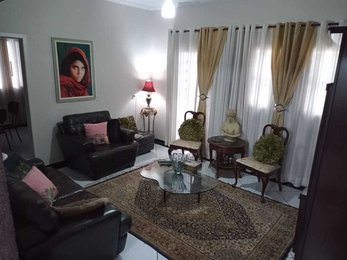 Imagem 14 de 27 de Pj Linda Casa A Venda