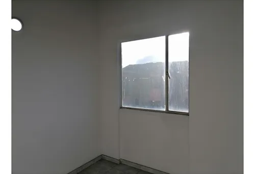 Venta De Apartamento En Colmena Ii Soacha