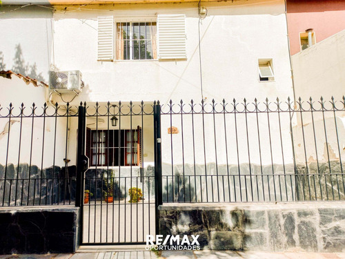 Imagen 1 de 23 de Duplex En Venta 3 Dormitorios Alta Barda Neuquen