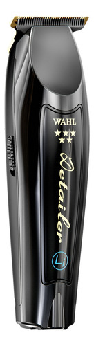Barber Combo Cordless 5 Stars Wahl