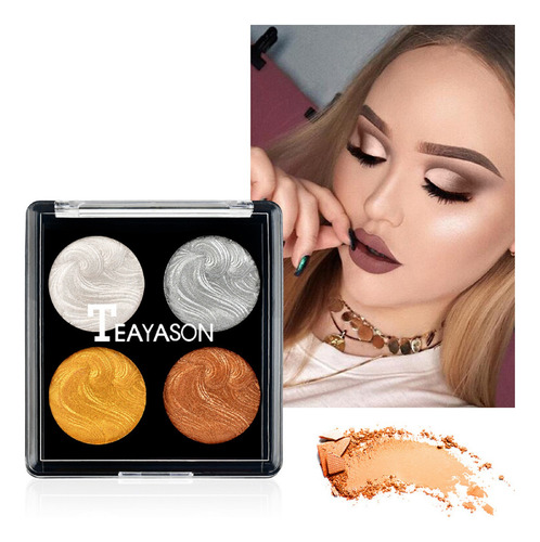 Crema Hidratante Para Premaquillaje W101 Crema De Aislamient