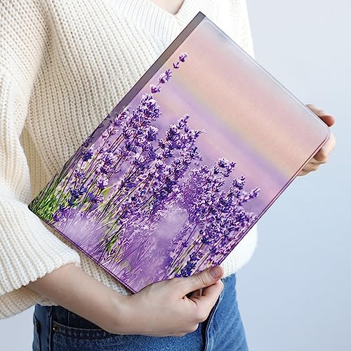 Funda For Tab S7 Fe 5g Samsung Galaxy Tablet S7 Fe Tab S8 S
