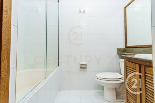 Imagen 14 de 17 de Vendo Casa En Castropol, El Poblado, Medellín.