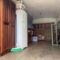 Imagen 4 de 11 de Mudanzas Y Transportes John Whatsapp 8701-7015