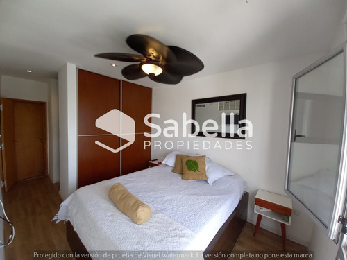 Imagen 19 de 23 de Venta De Departamento Tipo Duplex 1 Dormitorio, La Plata