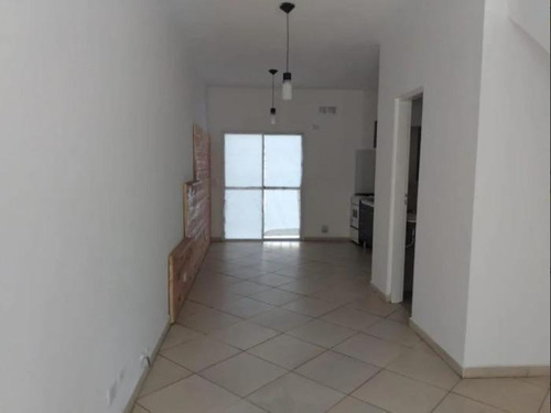 Imagen 3 de 6 de Dúplex 3 Ambientes A Estrenar - Último Disponible - Ituzaingó Norte