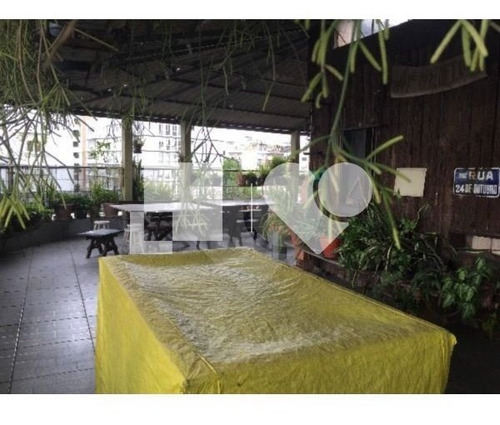 Apartamento-porto Alegre-independência | Ref.: 28-im416463 - 28-im416463