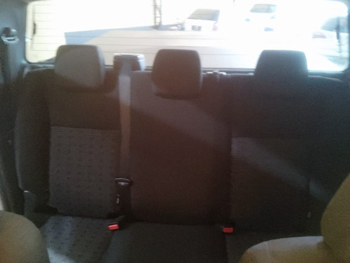Ford Ranger 2.2 Xls Cab. Dupla 4x4 4p