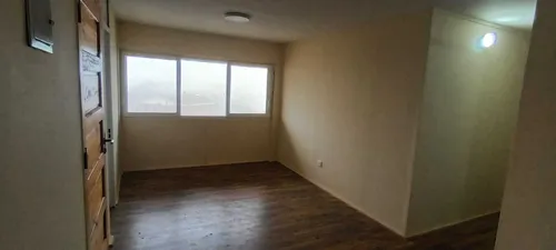 Venta Depto 3d 1b Viña Del Mar (98206)