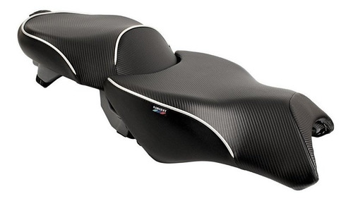 Asiento Sargent Bmw K1200 / 1300 Gt (06-10)