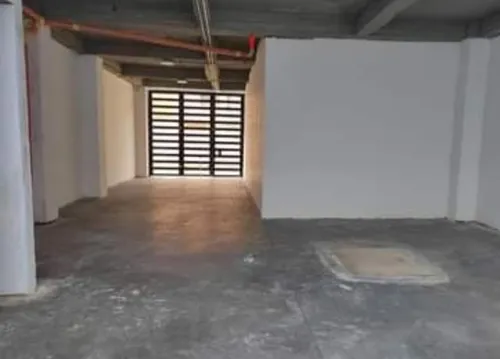 Vendo Casa Bodega Con Licencia Para 5 A 7 Pisos
