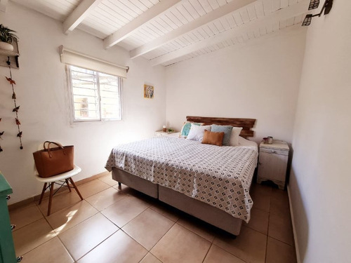 Imagen 11 de 14 de Casa Ph En Venta En Ingeniero Maschwitz