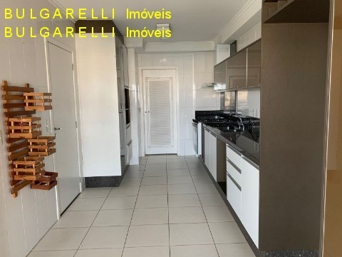 Imagem 22 de 23 de Apartamento - Ap02131 - 70922654