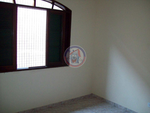Imagem 13 de 17 de Casa Com 2 Dorms, Jardim Praia Grande, Mongaguá - R$ 320 Mil, Cod: 8517 - V8517