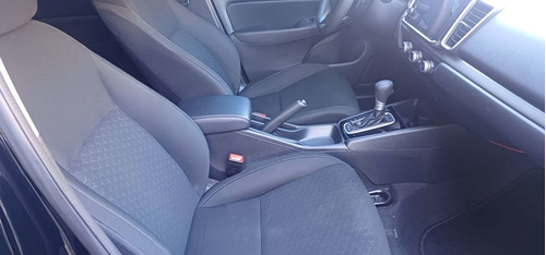 Chevrolet Onix 1.0 MPFI JOY 8V FLEX 4P MANUAL