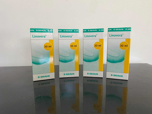 Linovera 30ml