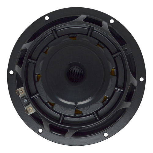 Bocina Eighteen Sound 8nmb420/8 8 Pulgada 8 Ohms