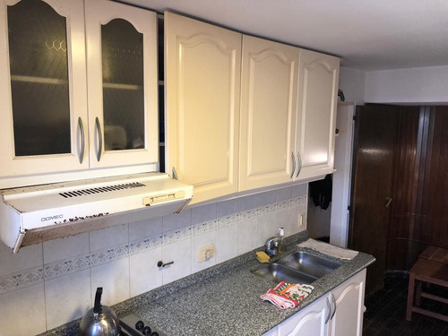 Hermosa Casa De 3 Dormitorios En Zona Norte, Excelente Ubicación