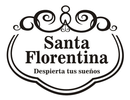 Imagen 6 de 15 de Hermosa Casa - Potrero De Garay - Valle De Calamuchita-