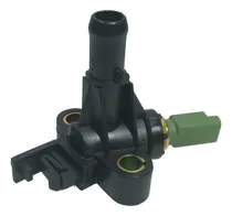 Comprar Bulbo Sensor Temperatura Fiat Uno Palio Siena 1.3 1.4 Fire