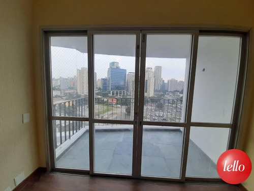 Imagem 3 de 26 de Apartamento - Ref: 224420